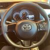 toyota vitz 2015 quick_quick_NSP130_NSP130-2207783 image 3