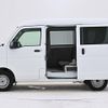 mitsubishi minicab-van 2022 quick_quick_DS17V_DS17V-612352 image 3