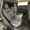 mitsubishi outlander-phev 2022 CFJ1821713 image 6