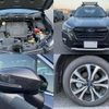 subaru forester 2024 CFJ1594239 image 8
