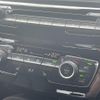 bmw x2 2018 CFJ1828688 image 8