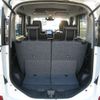 mazda flair-wagon 2020 -MAZDA--Flair Wagon DAA-MM53S--MM53S-560929---MAZDA--Flair Wagon DAA-MM53S--MM53S-560929- image 30
