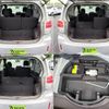 toyota spade 2014 -TOYOTA--Spade DBA-NCP141--NCP141-9124053---TOYOTA--Spade DBA-NCP141--NCP141-9124053- image 8