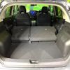 nissan note 2024 CFJ1694520 image 11