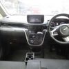 daihatsu move 2020 -DAIHATSU 【滋賀 581ﾀ5785】--Move DBA-LA150S--LA150S-2053583---DAIHATSU 【滋賀 581ﾀ5785】--Move DBA-LA150S--LA150S-2053583- image 4