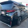 toyota vellfire 2024 -TOYOTA 【豊田 300ｻ7365】--Vellfire 6AA-AAHH40W--AGH40-4006128---TOYOTA 【豊田 300ｻ7365】--Vellfire 6AA-AAHH40W--AGH40-4006128- image 45