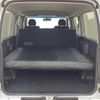 toyota regiusace-van 2014 CFJ1703917 image 4