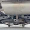 toyota c-hr 2018 -TOYOTA--C-HR DAA-ZYX10--ZYX10-2123801---TOYOTA--C-HR DAA-ZYX10--ZYX10-2123801- image 19