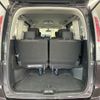 nissan serena 2012 AF-FC26-056469 image 20