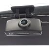 toyota voxy 2020 -TOYOTA--Voxy 3BA-ZRR80W--ZRR80-0649125---TOYOTA--Voxy 3BA-ZRR80W--ZRR80-0649125- image 18