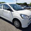 daihatsu mira-e-s 2018 CFJ1523753 image 2