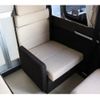 toyota hiace-van 2017 GOO_JP_700090122730231202001 image 41