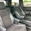 toyota alphard 2020 CFJ1852354 image 8