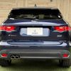 jaguar f-pace 2017 -JAGUAR--Jaguar F-Pace LDA-DC2NA--SADCA2ANXHA067473---JAGUAR--Jaguar F-Pace LDA-DC2NA--SADCA2ANXHA067473- image 14