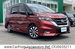 nissan serena 2016 -NISSAN--Serena DAA-GFC27--GFC27-016053---NISSAN--Serena DAA-GFC27--GFC27-016053-