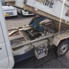 suzuki carry-truck 2005 CFJ1345523 image 16
