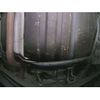 nissan serena 2017 -NISSAN 【三重 330ﾑ7855】--Serena DAA-GC27--GC27-000974---NISSAN 【三重 330ﾑ7855】--Serena DAA-GC27--GC27-000974- image 7