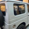 suzuki jimny 1993 -SUZUKI--Jimny JA11V--JA11-229217---SUZUKI--Jimny JA11V--JA11-229217- image 34