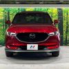 mazda cx-5 2019 -MAZDA--CX-5 3DA-KF2P--KF2P-318524---MAZDA--CX-5 3DA-KF2P--KF2P-318524- image 15