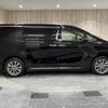 toyota alphard 2017 -TOYOTA--Alphard DBA-AGH30W--AGH30-0139497---TOYOTA--Alphard DBA-AGH30W--AGH30-0139497- image 19