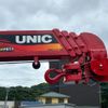 mitsubishi-fuso canter 2025 CFJ1333924 image 19