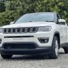 jeep compass 2020 -CHRYSLER--ｼﾞｰﾌﾟ ｺﾝﾊﾟｽ ABA-M624--MCANJPBB8KF54655---CHRYSLER--ｼﾞｰﾌﾟ ｺﾝﾊﾟｽ ABA-M624--MCANJPBB8KF54655- image 1