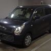 suzuki wagon-r 2013 -SUZUKI--Wagon R MH34S-242021---SUZUKI--Wagon R MH34S-242021- image 1