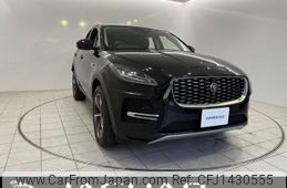 jaguar e-pace 2021 quick_quick_DF2NB_SADFA2AN4M1027302