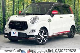 daihatsu cast 2015 -DAIHATSU--Cast DBA-LA250S--LA250S-0016093---DAIHATSU--Cast DBA-LA250S--LA250S-0016093-