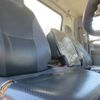 isuzu forward 2013 CFJ1525440 image 47