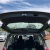 toyota probox-van 2015 CFJ1541627 image 26