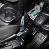 toyota vitz 2014 TE4269 image 20