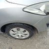 mazda demio 2014 -MAZDA--Demio DBA-DE3FS--DE3FS-561264---MAZDA--Demio DBA-DE3FS--DE3FS-561264- image 14