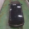 honda odyssey 2014 CFJ1758791 image 6