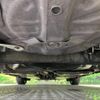 nissan aura 2022 -NISSAN--AURA 6AA-FE13--FE13-227659---NISSAN--AURA 6AA-FE13--FE13-227659- image 19