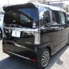 honda n-box 2015 -HONDA--N BOX JF1--2419828---HONDA--N BOX JF1--2419828- image 2