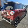 daihatsu cast 2019 quick_quick_LA250S_LA250S-0187836 image 4