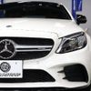 mercedes-benz amg 2019 -MERCEDES-BENZ--AMG CBA-205364--WDD2053642F896531---MERCEDES-BENZ--AMG CBA-205364--WDD2053642F896531- image 30