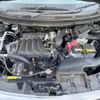 nissan x-trail 2013 CFJ1826772 image 18