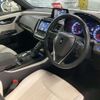 toyota crown-hybrid 2018 quick_quick_6AA-GWS224_1000685 image 6