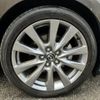 mazda mazda3 2024 -MAZDA--MAZDA3 3DA-BP8R--BP8R-101981---MAZDA--MAZDA3 3DA-BP8R--BP8R-101981- image 14