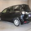 toyota sienta 2017 -TOYOTA--Sienta DAA-NHP170G--NHP170-7098370---TOYOTA--Sienta DAA-NHP170G--NHP170-7098370- image 25