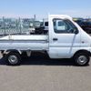 suzuki carry-truck 1999 No5115 image 3