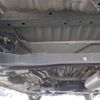 honda n-box 2020 CFJ1582954 image 19