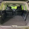 nissan elgrand 2013 -NISSAN--Elgrand DBA-TE52--TE52-055655---NISSAN--Elgrand DBA-TE52--TE52-055655- image 11