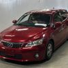 lexus ct 2012 CFJ1637625 image 1