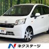 daihatsu move 2013 -DAIHATSU--Move DBA-LA100S--LA100S-1036324---DAIHATSU--Move DBA-LA100S--LA100S-1036324- image 1