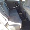 toyota prius 2009 -TOYOTA--Prius DAA-ZVW30--ZVW30-1050464---TOYOTA--Prius DAA-ZVW30--ZVW30-1050464- image 4