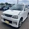 daihatsu terios-kid 2008 CFJ1393537 image 3