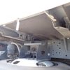 toyota dyna-truck 2019 -TOYOTA--Dyna TKG-XZC605--XZC605-0024380---TOYOTA--Dyna TKG-XZC605--XZC605-0024380- image 20